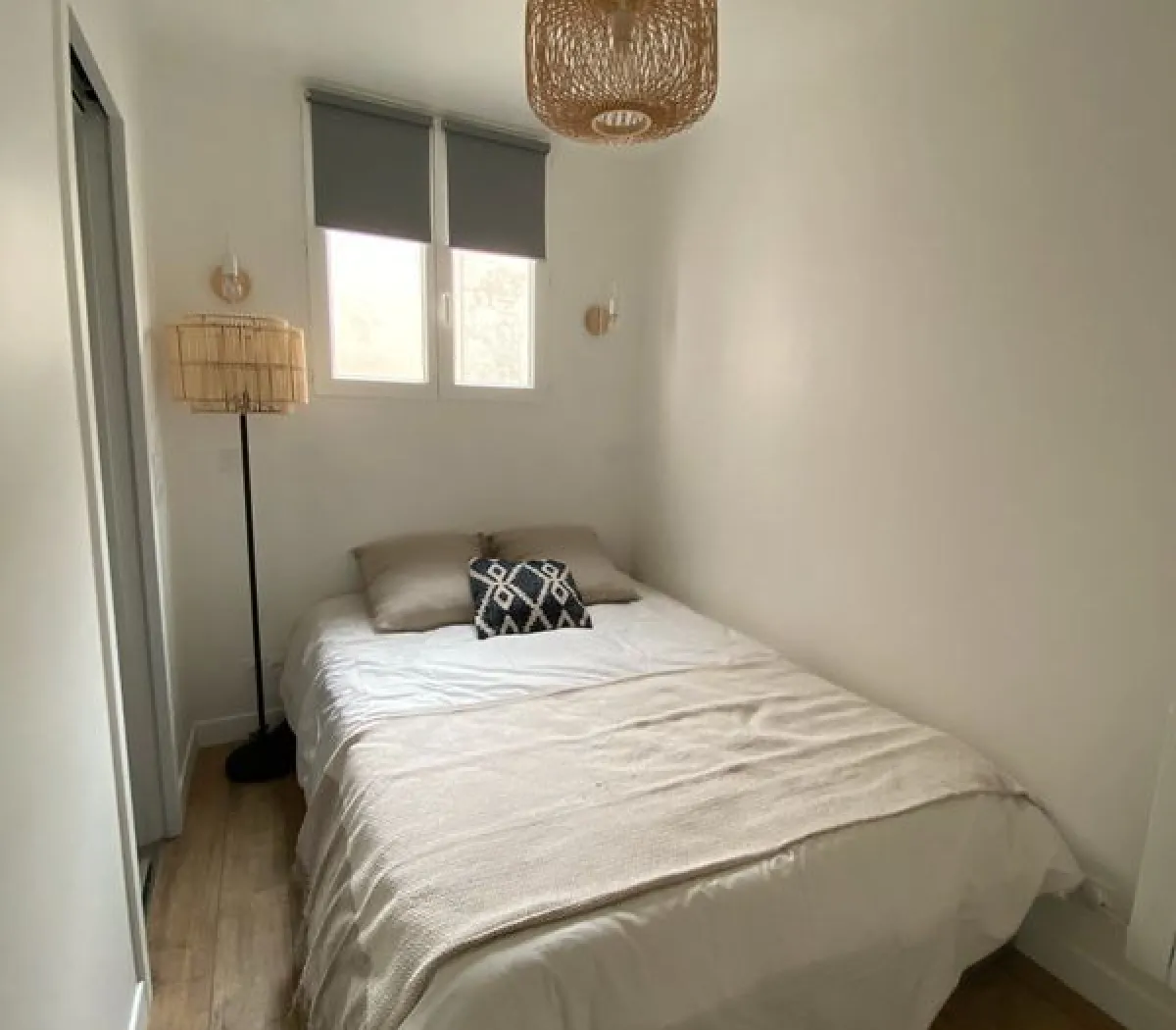 Location Paris Appartement 6932548ad99b