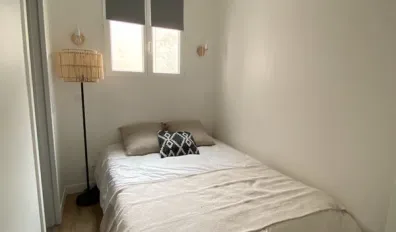 Location Paris Appartement 6932548ad99b