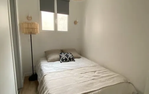 Location Paris Appartement 6932548ad99b