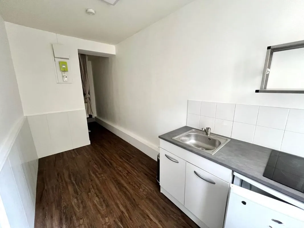 Location Paris Appartement 693254e4526a