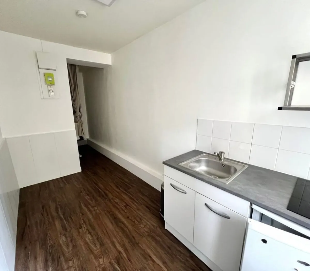 Location Paris Appartement 693254e4526a