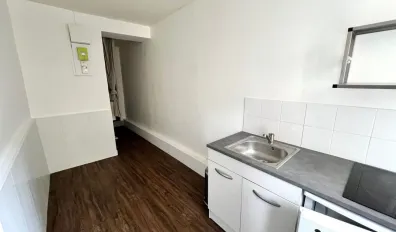 Location Paris Appartement 693254e4526a