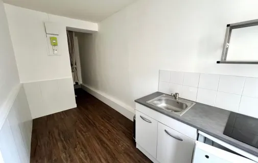 Location Paris Appartement 693254e4526a