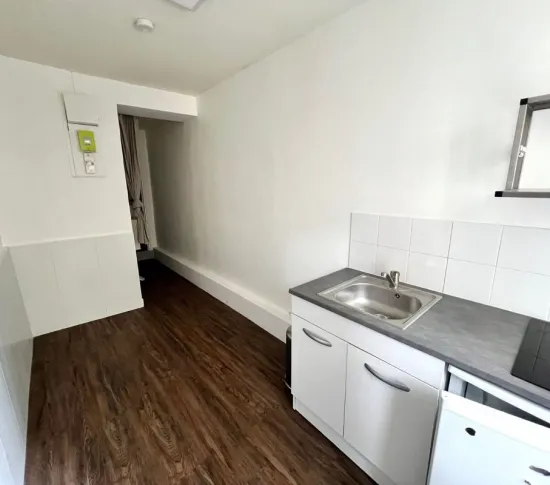 Location Paris Appartement 693254e4526a