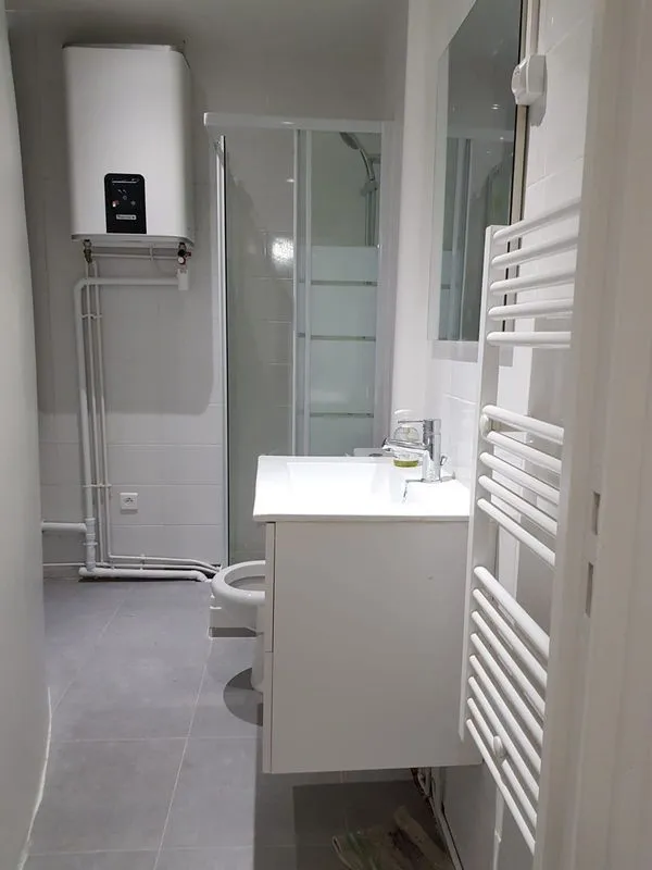 Location Paris Appartement 693254e4526a