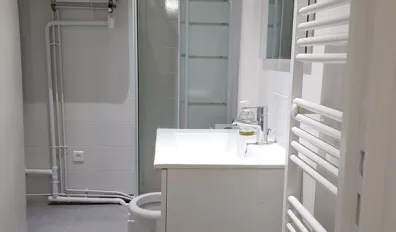 Location Paris Appartement 693254e4526a