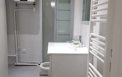 Location Paris Appartement 693254e4526a