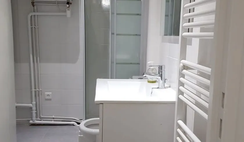 Location Paris Appartement 693254e4526a