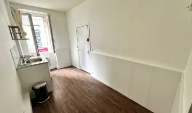 Location Paris Appartement 693254e4526a