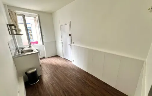 Location Paris Appartement 693254e4526a