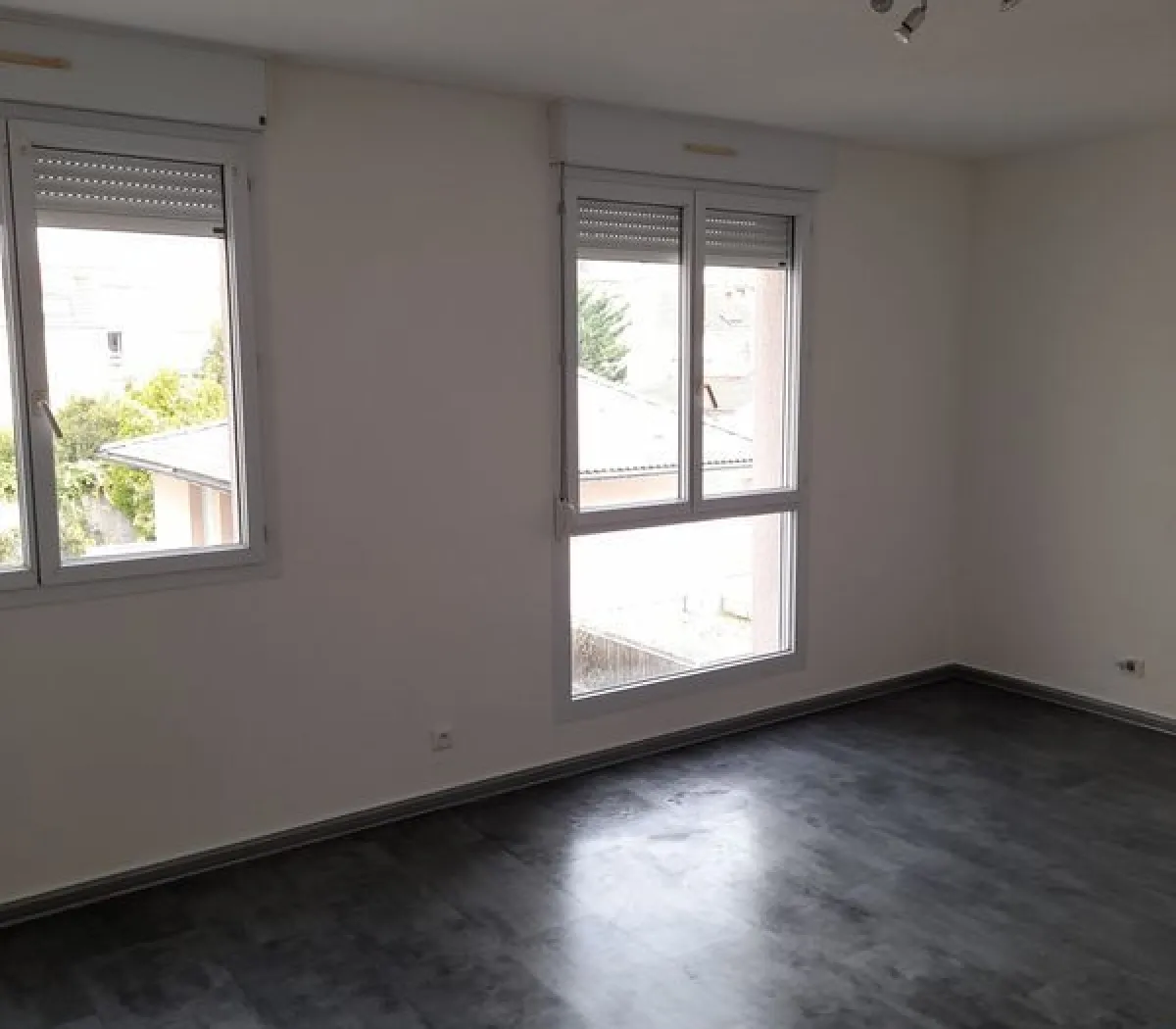 Location Reims Appartement 693296991ada