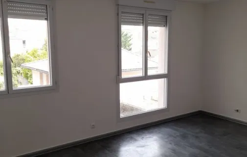 Location Reims Appartement 693296991ada