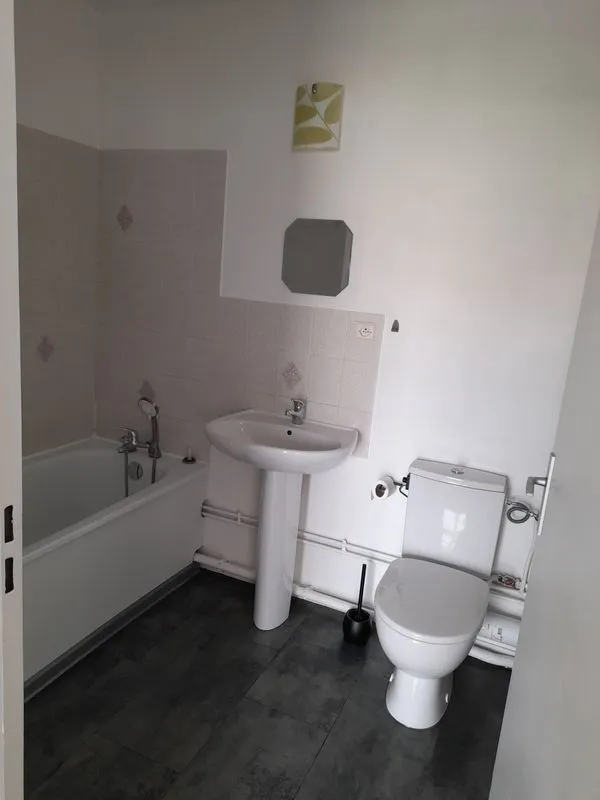 Location Reims Appartement 693296991ada