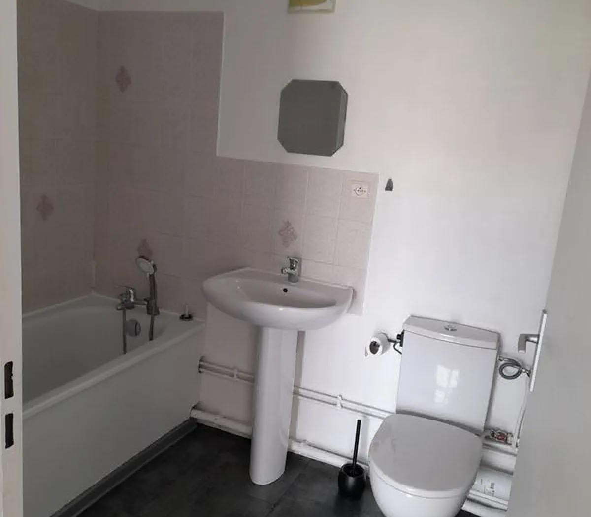 Location Reims Appartement 693296991ada