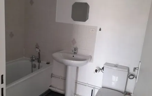 Location Reims Appartement 693296991ada