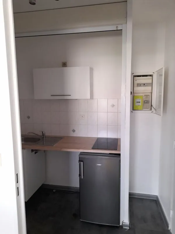 Location Reims Appartement 693296991ada
