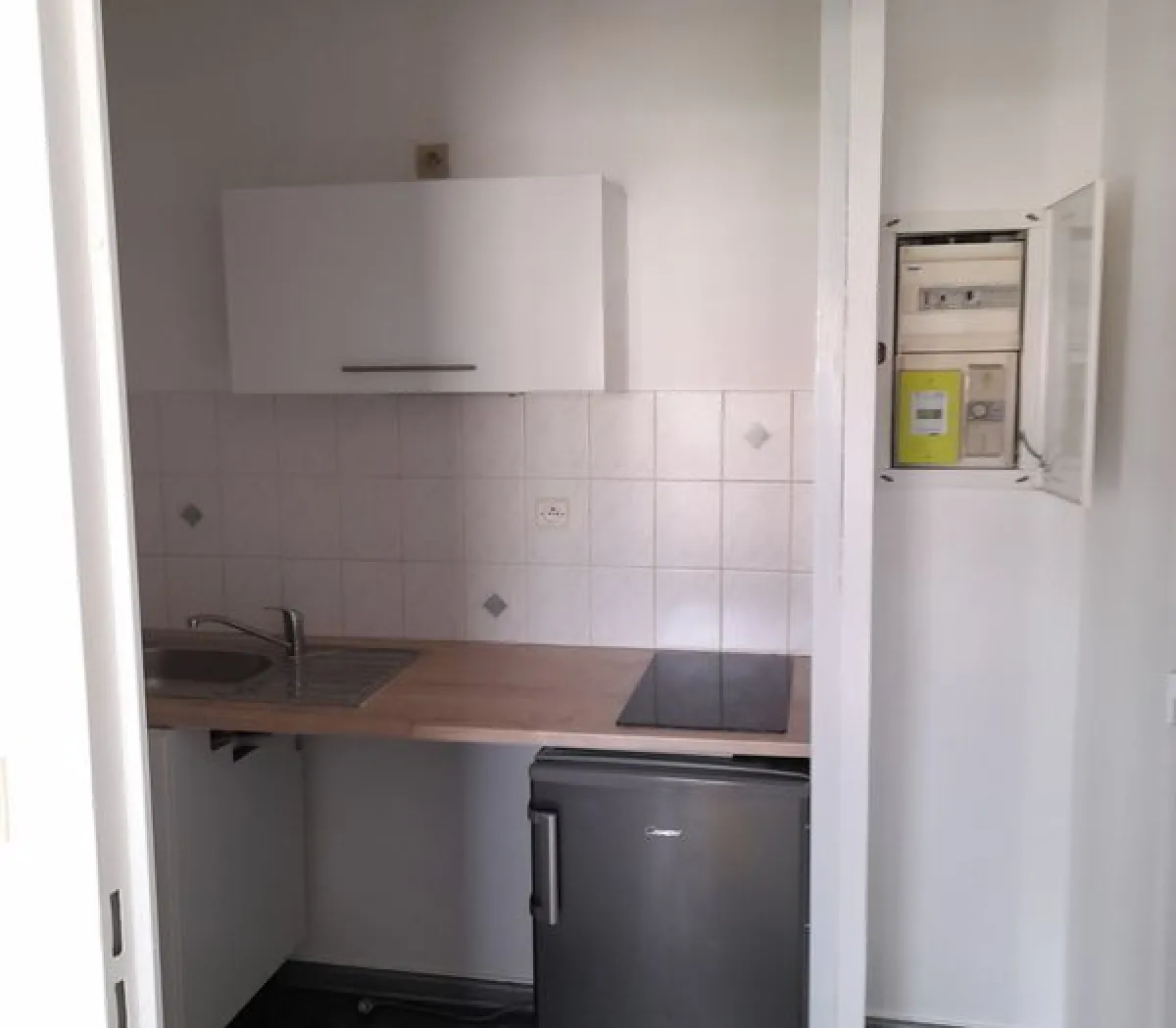 Location Reims Appartement 693296991ada