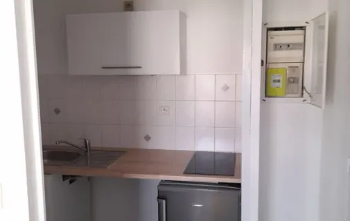 Location Reims Appartement 693296991ada