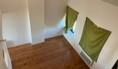 Location Roubaix Appartement 69329ca61193