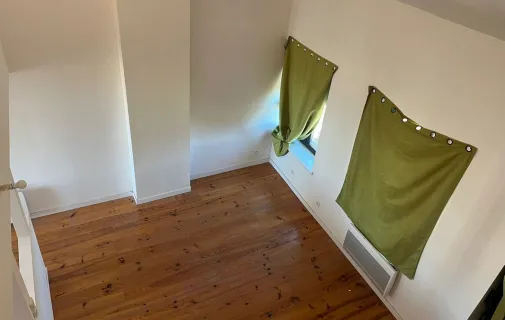 Location Roubaix Appartement 69329ca61193