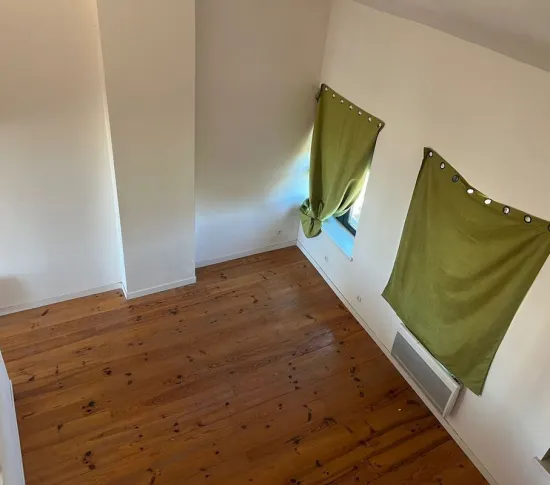 Location Roubaix Appartement 69329ca61193