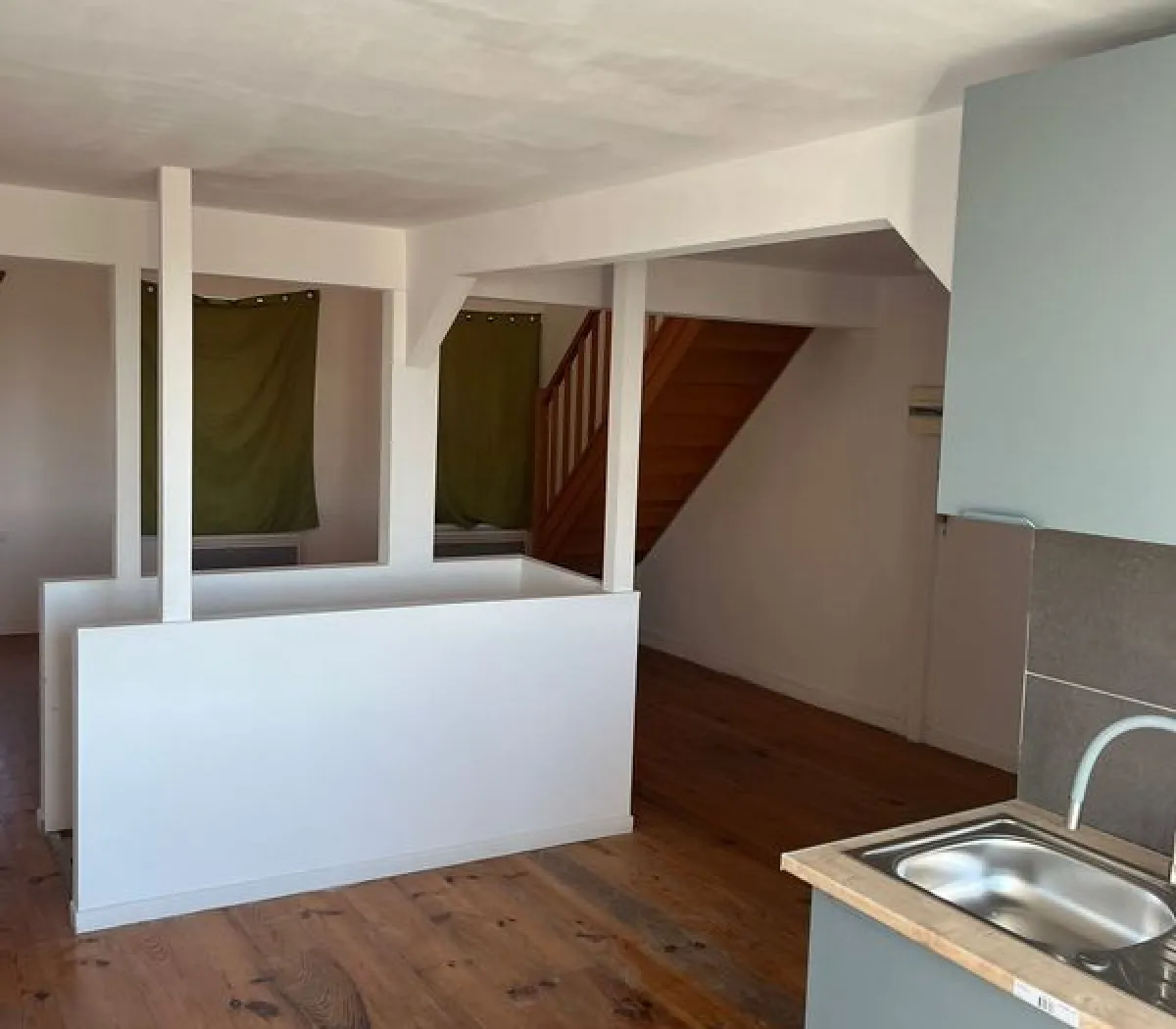 Location Roubaix Appartement 69329ca61193