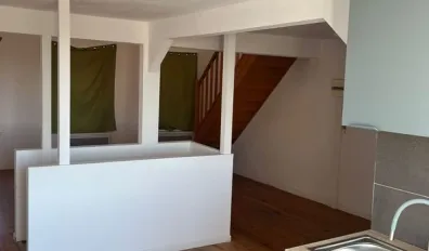 Location Roubaix Appartement 69329ca61193