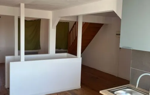 Location Roubaix Appartement 69329ca61193