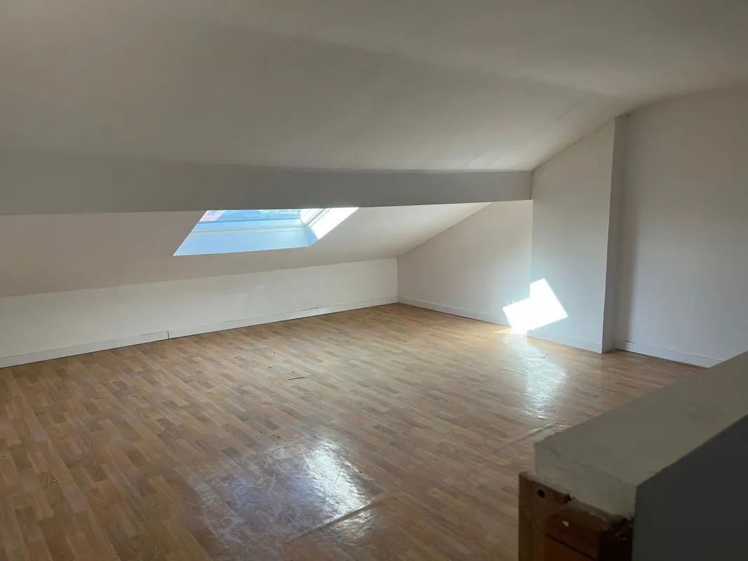 Location Roubaix Appartement 69329ca61193
