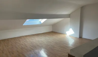 Location Roubaix Appartement 69329ca61193