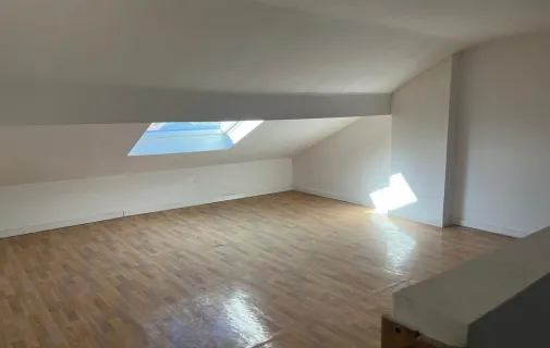 Location Roubaix Appartement 69329ca61193