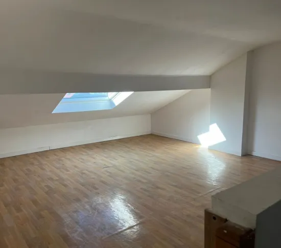 Location Roubaix Appartement 69329ca61193