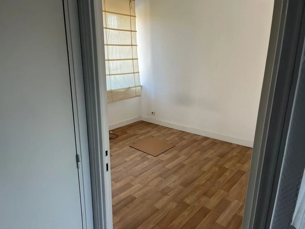 Location Roubaix Appartement 69329d3bb53d