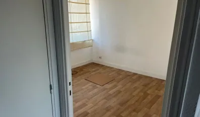 Location Roubaix Appartement 69329d3bb53d