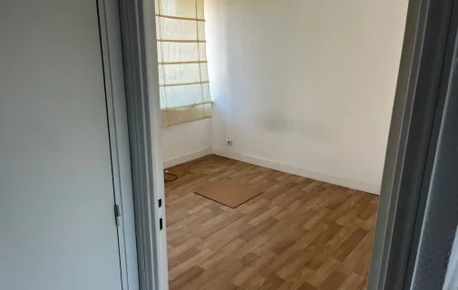 Location Roubaix Appartement 69329d3bb53d