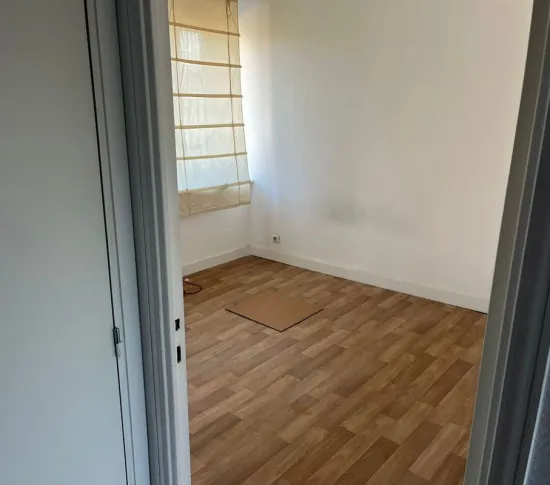Location Roubaix Appartement 69329d3bb53d