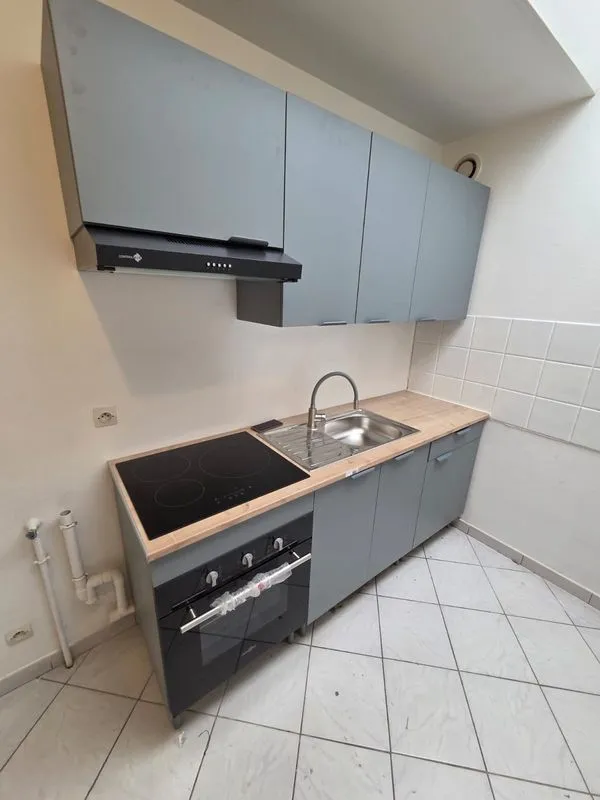 Location Roubaix Appartement 69329d3bb53d