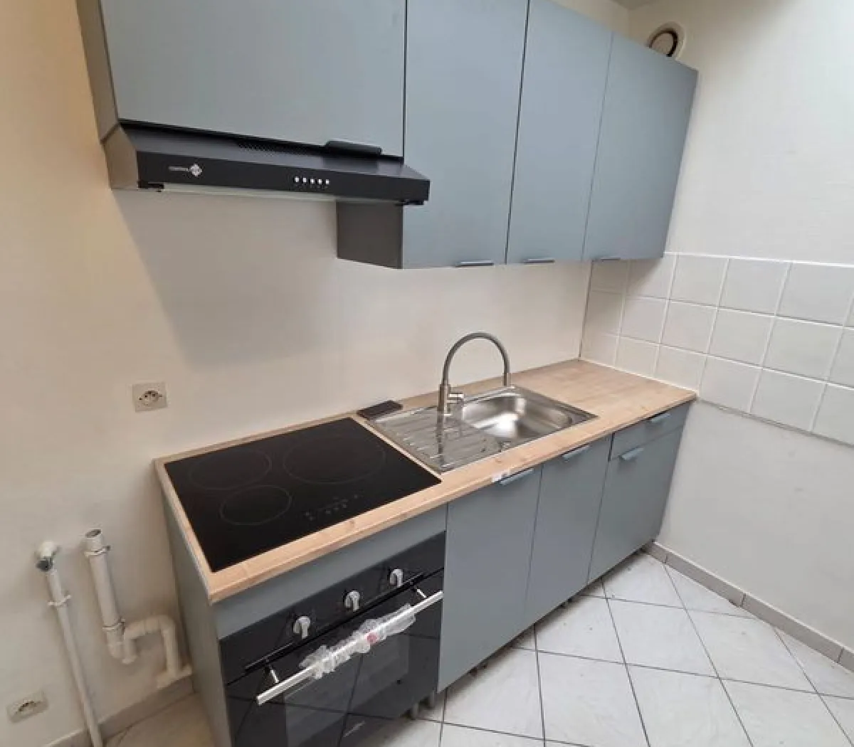 Location Roubaix Appartement 69329d3bb53d