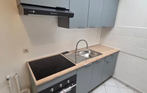 Location Roubaix Appartement 69329d3bb53d