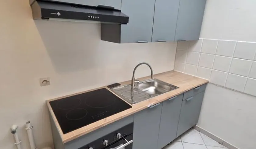 Location Roubaix Appartement 69329d3bb53d