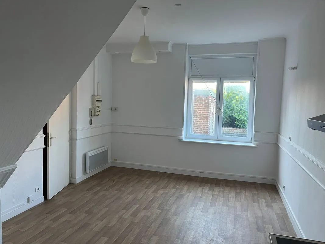 Location Roubaix Appartement 69329d3bb53d
