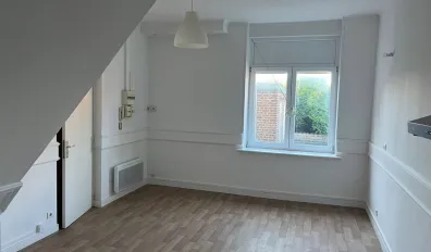 Location Roubaix Appartement 69329d3bb53d