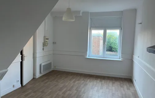 Location Roubaix Appartement 69329d3bb53d