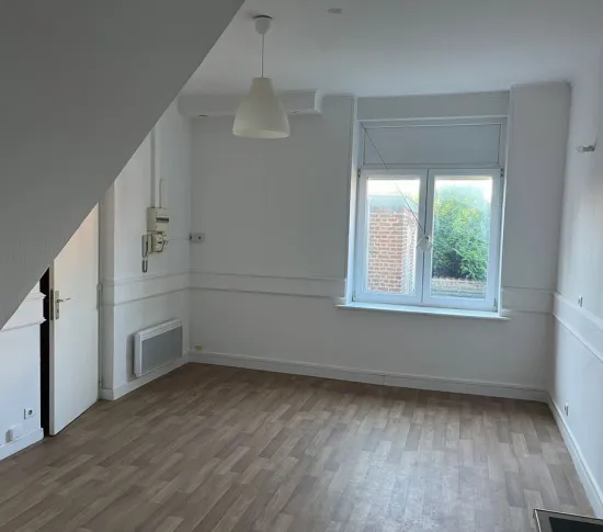 Location Roubaix Appartement 69329d3bb53d