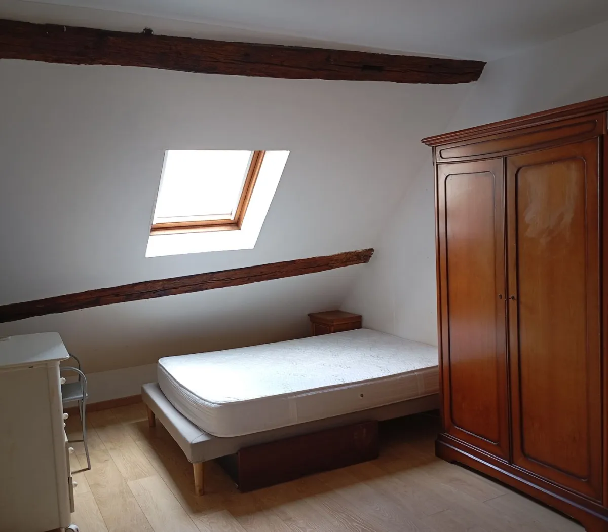 Location Orléans Appartement 6932ac2ccbd7