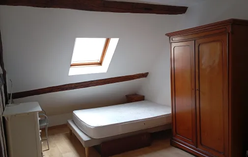 Location Orléans Appartement 6932ac2ccbd7