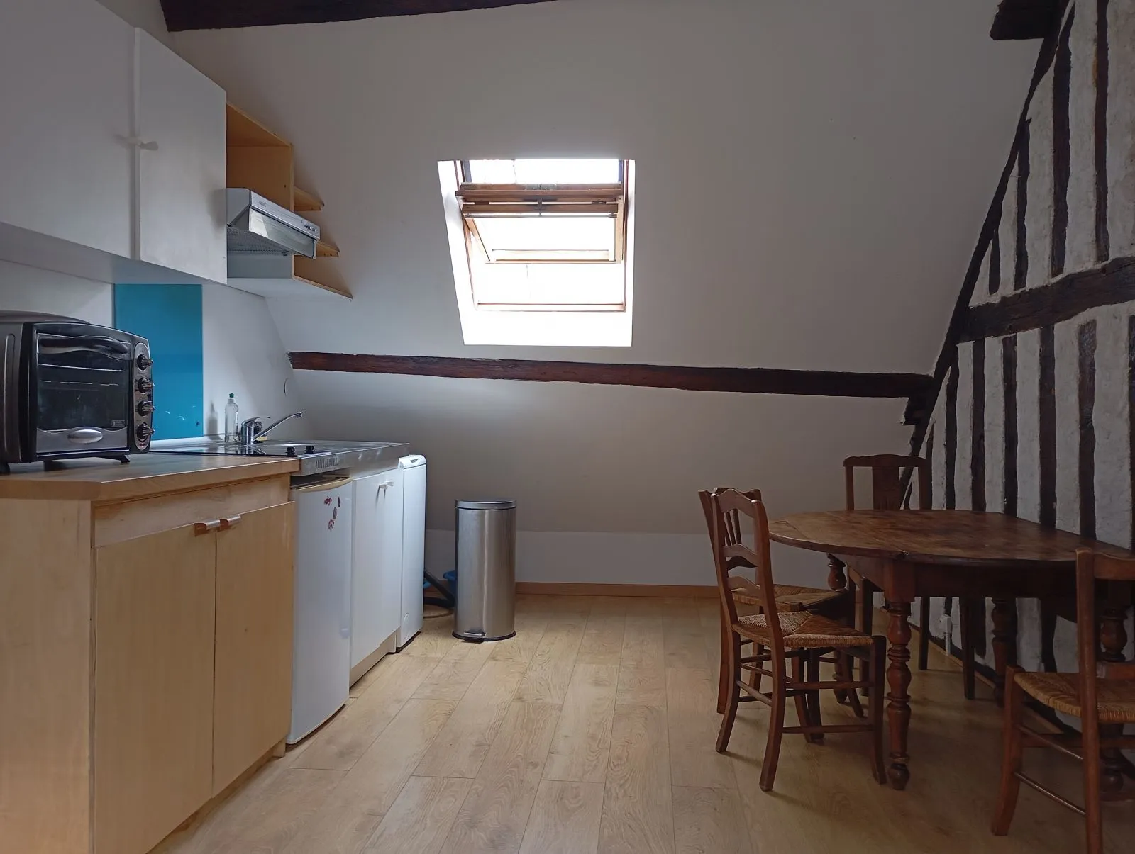 Location Orléans Appartement 6932ac2ccbd7