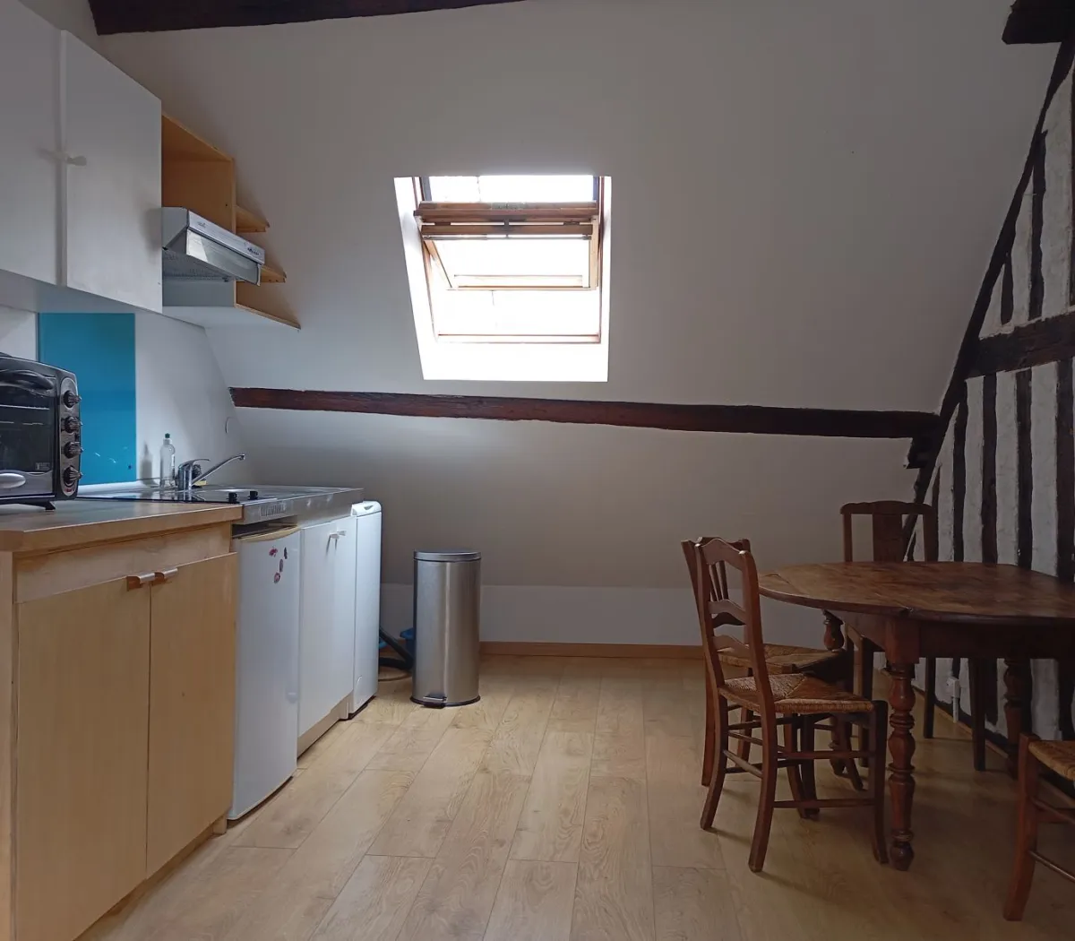 Location Orléans Appartement 6932ac2ccbd7