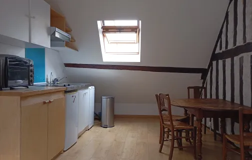 Location Orléans Appartement 6932ac2ccbd7