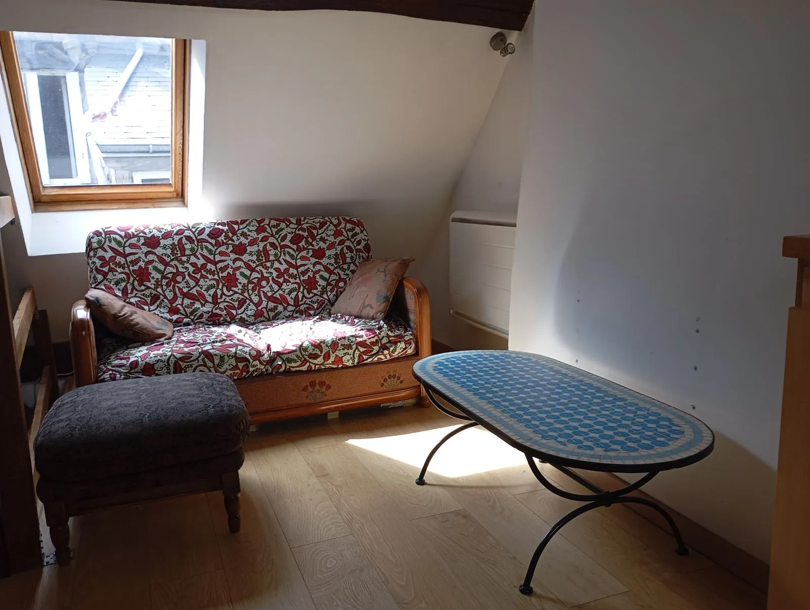 Location Orléans Appartement 6932ac2ccbd7